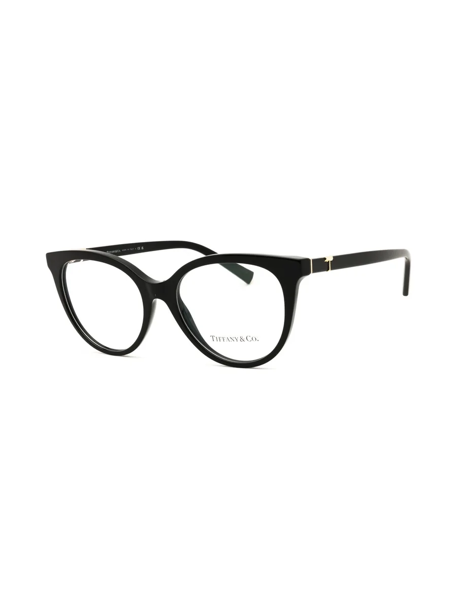 Tiffany TF2277 — Lunettes de vue 1