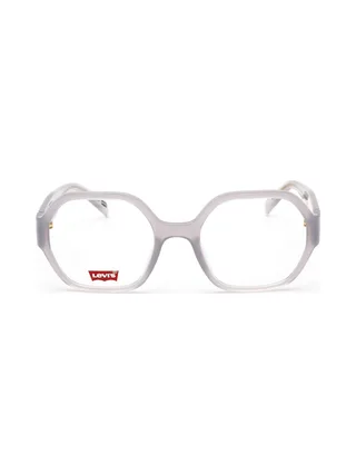 Levis LV 1046 — Lunettes de vue 2