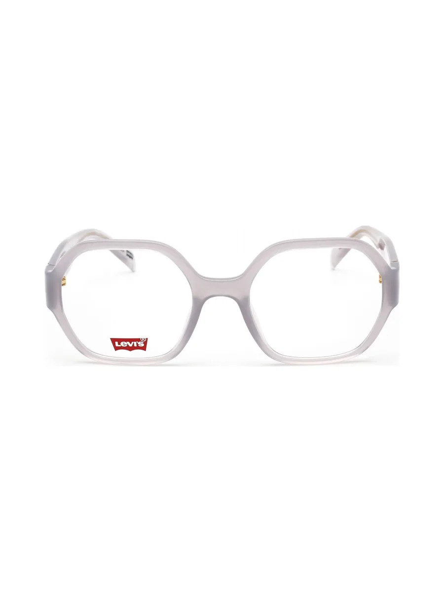 Levis LV 1046 — Lunettes de vue 2