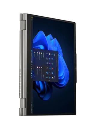 Lenovo ThinkPad L13 2-in-1 Gen 6 (Intel) 16
