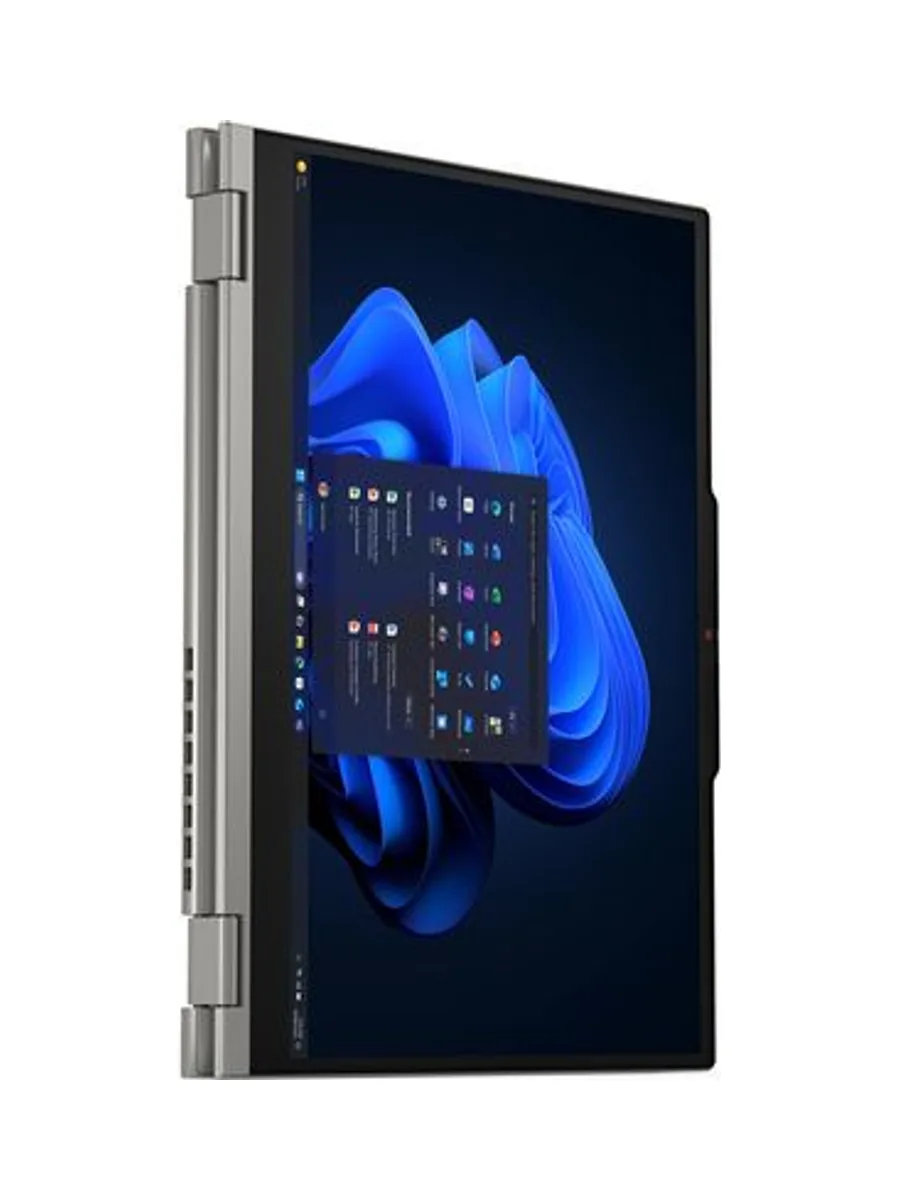 Lenovo ThinkPad L13 2-in-1 Gen 6 (Intel) 16