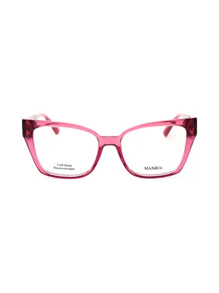 Max & Co MO5070 — Lunettes de vue 2