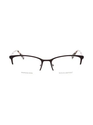 Banana Republic BR 224 — Lunettes de vue 2