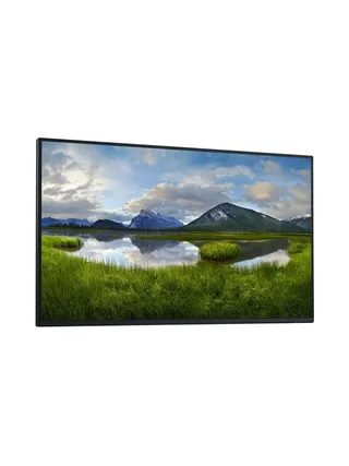 DELL Pro Plus P2725H_WOST computer monitor 3