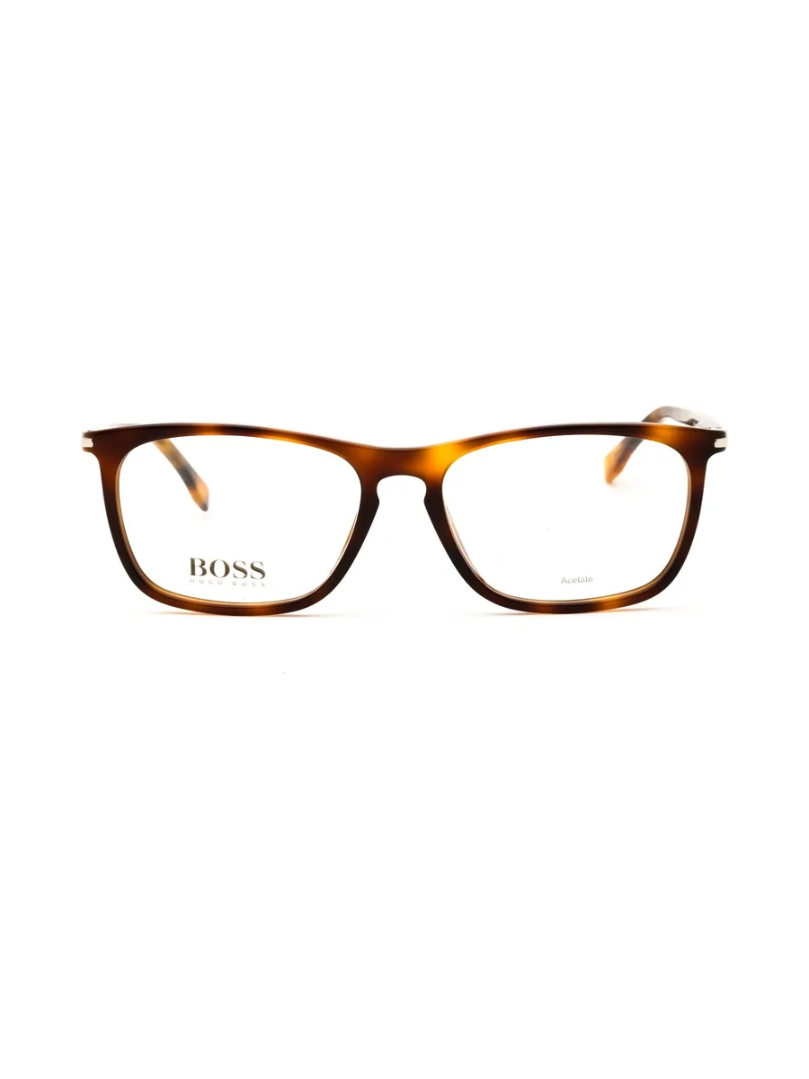 Hugo Boss BOSS 1044/IT — Lunettes de vue 2