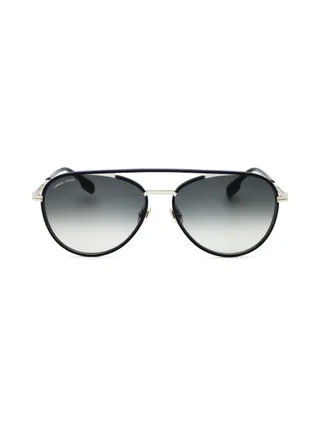 Canada Goose GC25501SE — Lunettes de soleil 2
