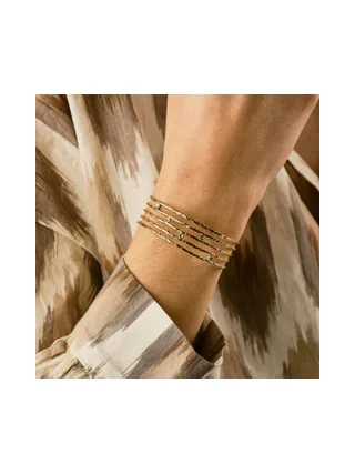 Bracelet Lucia 2