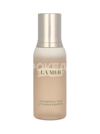 La Mer The Essential Tonic 100ml 2
