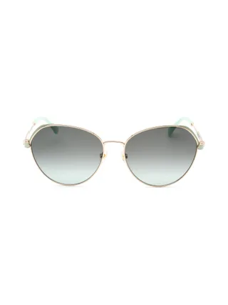 Kate Spade OCTAVIA/G/S — Lunettes de soleil 2