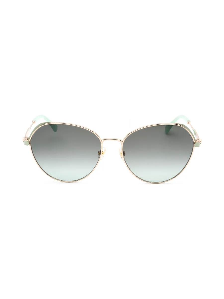 Kate Spade OCTAVIA/G/S — Lunettes de soleil 2
