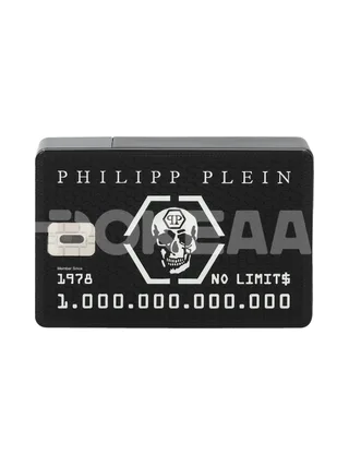 Philipp Plein No Limits Edp Spray 90ml 2