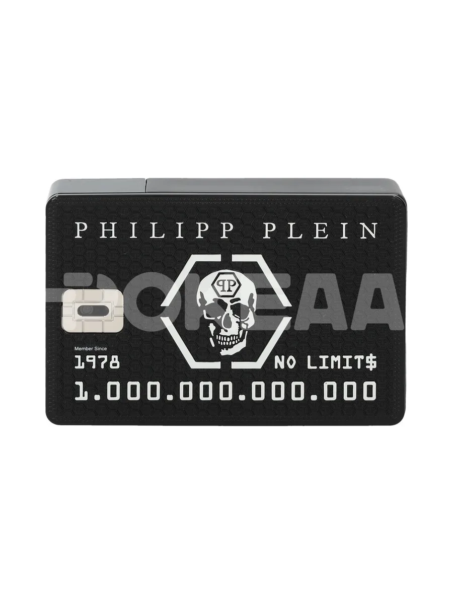 Philipp Plein No Limits Edp Spray 90ml 2