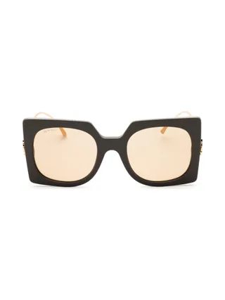 Etro 0026/S — Lunettes de soleil 2