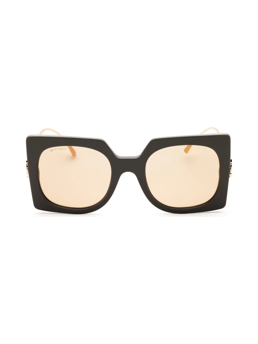 Etro 0026/S — Lunettes de soleil 6
