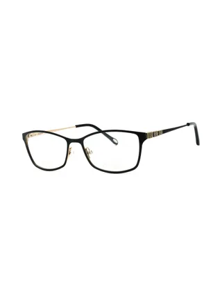 Emozioni EM 4416 — Lunettes de vue 3