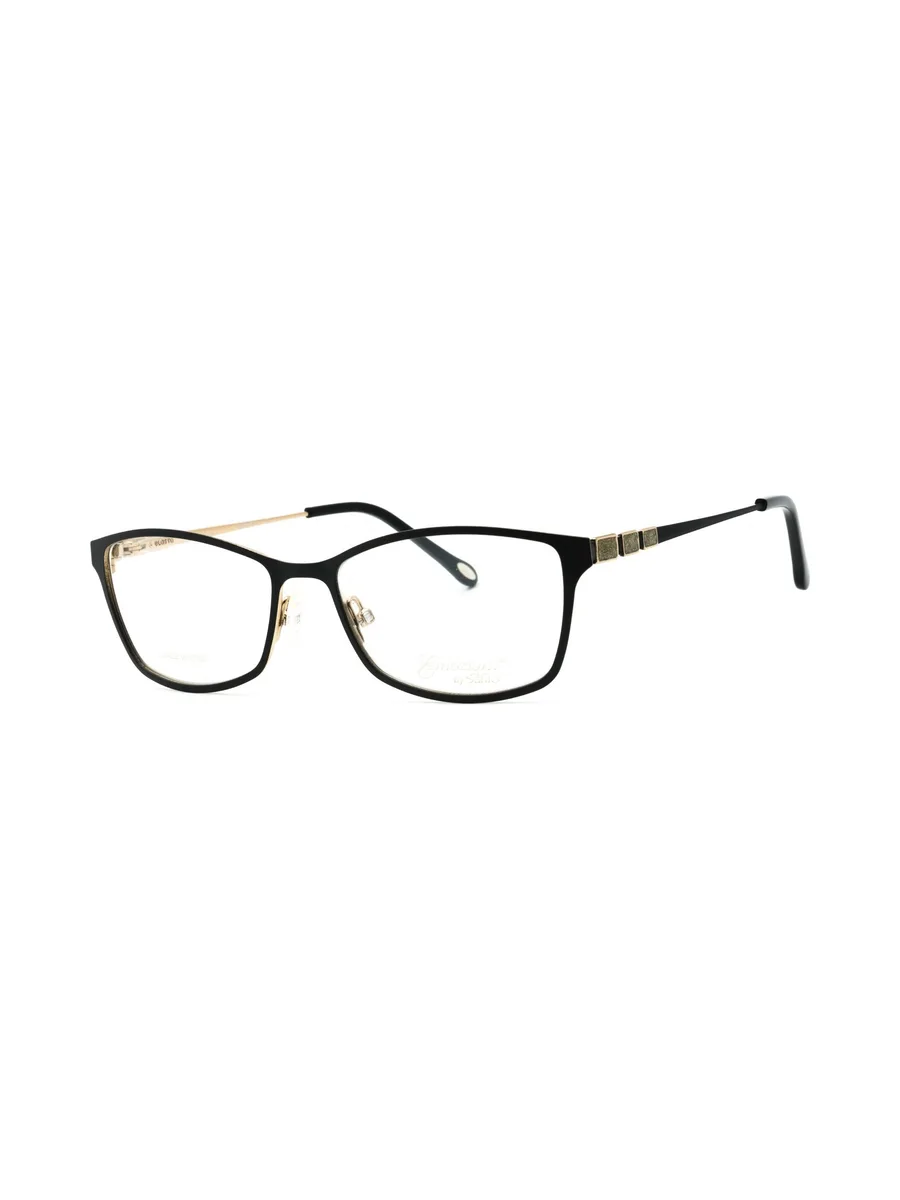 Emozioni EM 4416 — Lunettes de vue 7