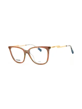 Missoni MIS 0125/G — Lunettes de vue 3