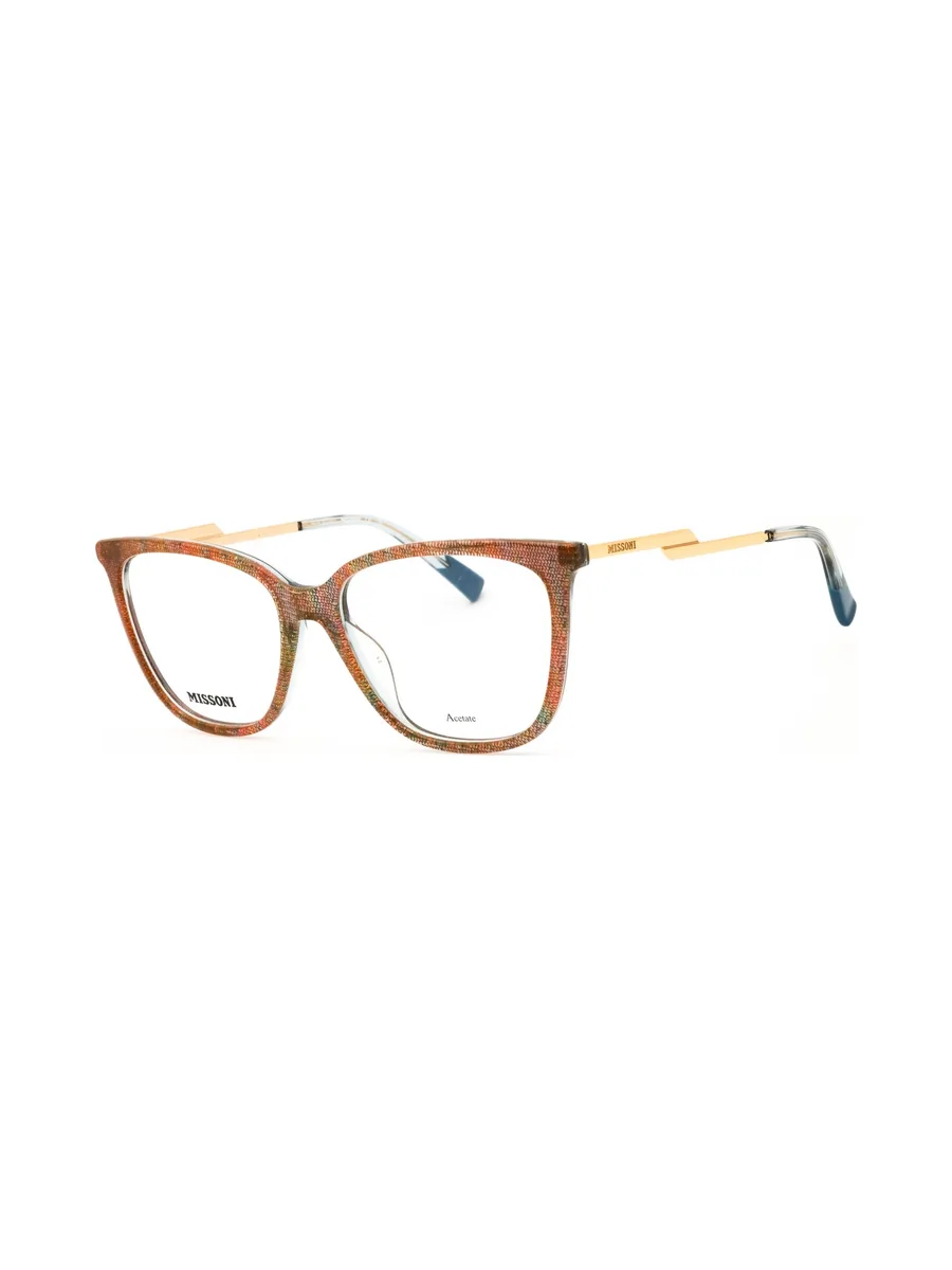 Missoni MIS 0125/G — Lunettes de vue 9