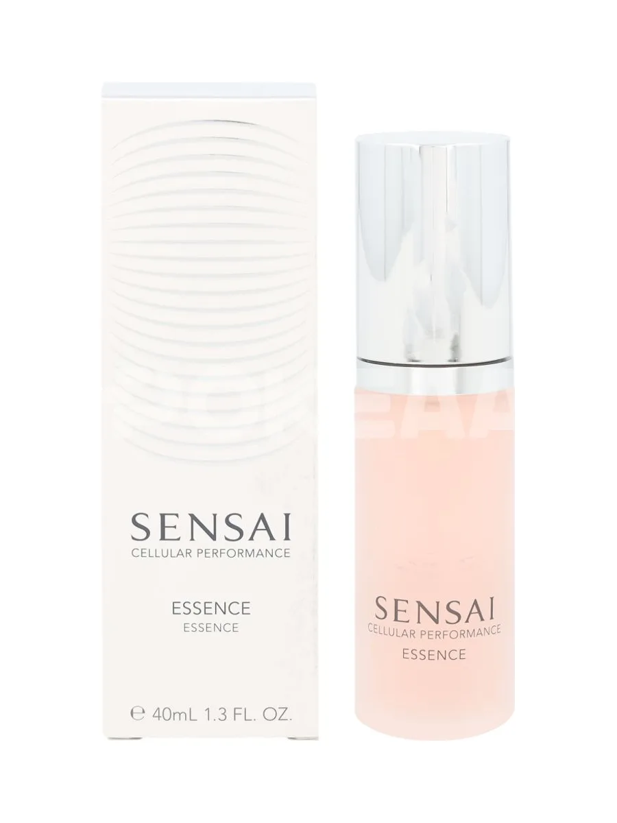 Sensai Cp Essence 40ml 1