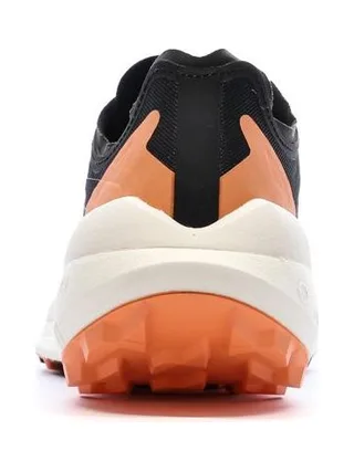 Chaussures de running Noires/Roses Homme Adidas Agravic Speed 3