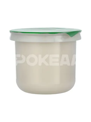 Shiseido WASO Shikulime Mega Hydrating Moisturizer Cream 50ml - Refill 2