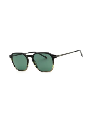 Zeiss ZS24721SLP — Lunettes de soleil 3