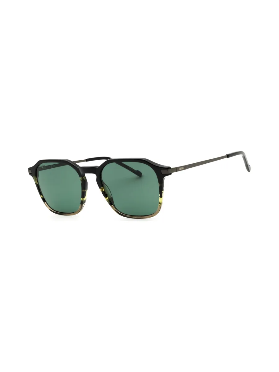 Zeiss ZS24721SLP — Lunettes de soleil 3