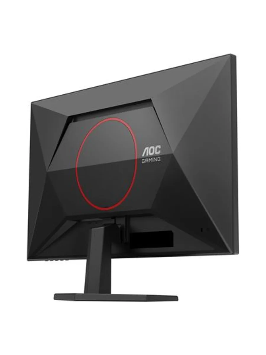 AOC G4 27G42E computer monitor 15