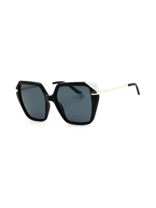 Prive Revaux RAPPEL(S) — Lunettes de soleil 3