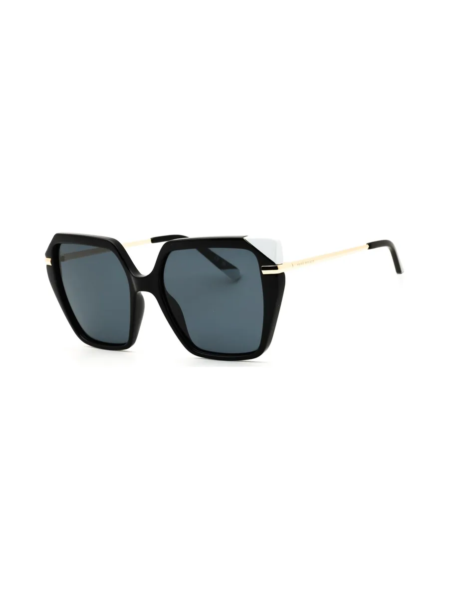 Prive Revaux RAPPEL(S) — Lunettes de soleil 9