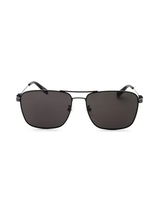 FILA SFI456 — Lunettes de soleil 2