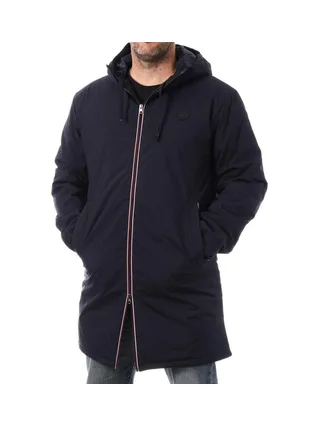 Coupe-vent Marine Homme American People Niagara 1
