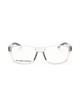 Under Armour UA 5080 — Lunettes de soleil 2