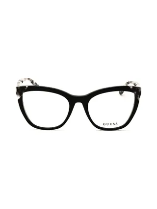 Guess GU2674 — Lunettes de vue 4
