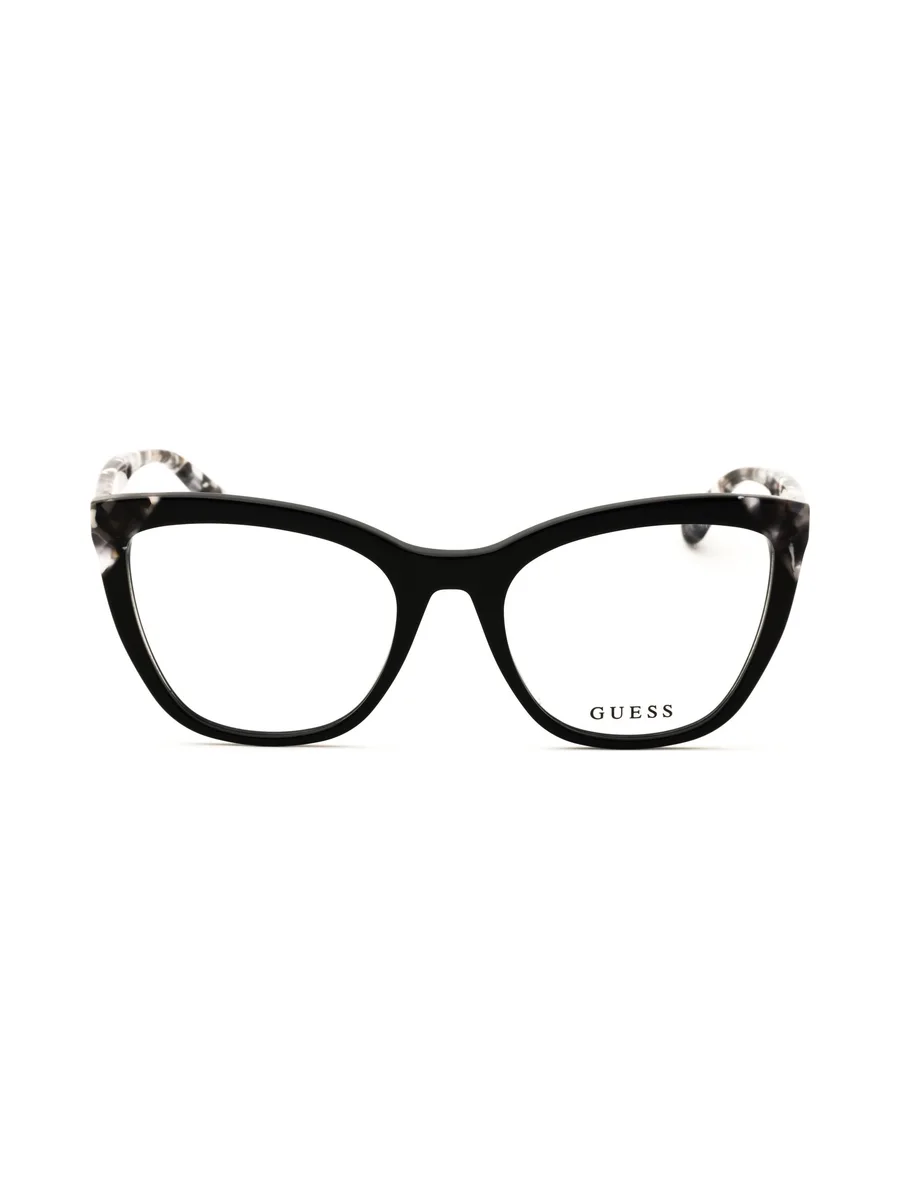 Guess GU2674 — Lunettes de vue 8