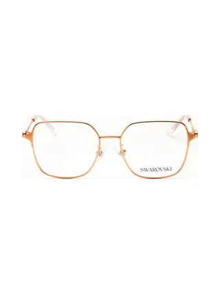 Swarovski 0SK1020D — Lunettes de vue 2