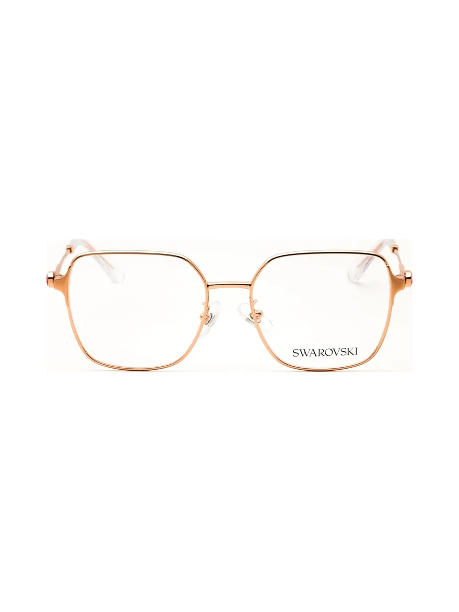 Swarovski 0SK1020D — Lunettes de vue 2