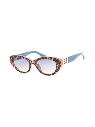 Guess GU7849 — Lunettes de soleil 1