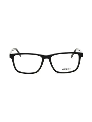 Guess GU50087-D — Lunettes de vue 2