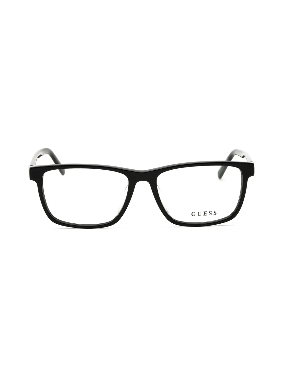 Guess GU50087-D — Lunettes de vue 2