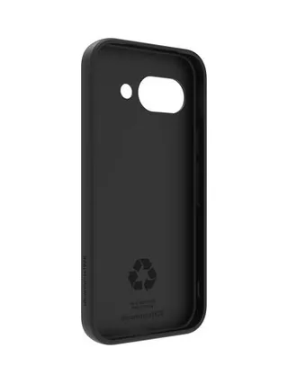 Greenland Google Pixel 9a Night BLK 2