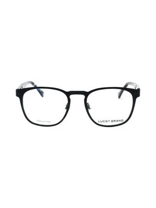 Lucky Brand VLBD319 — Lunettes de vue 2
