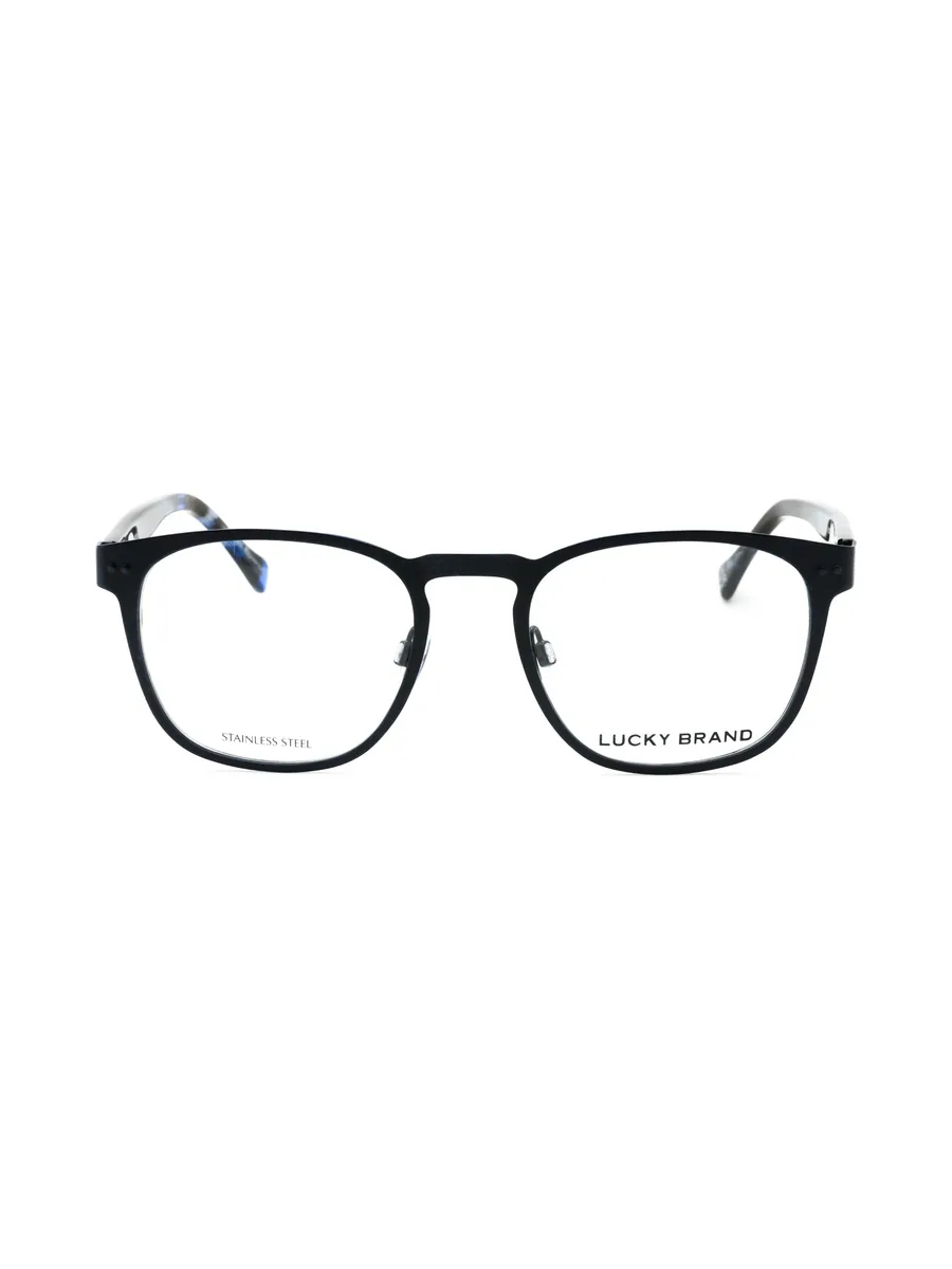 Lucky Brand VLBD319 — Lunettes de vue 2