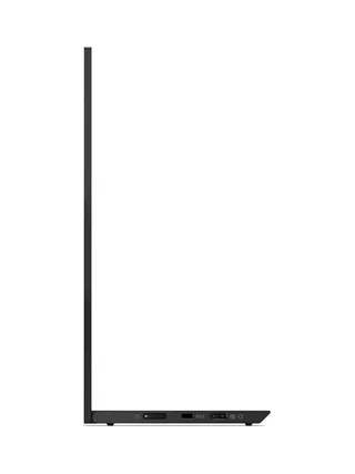 TS/ThinkVison M14d Monitor 3