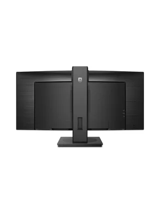 Philips 5000 series 34B1U5600CH/00 computer monitor 5
