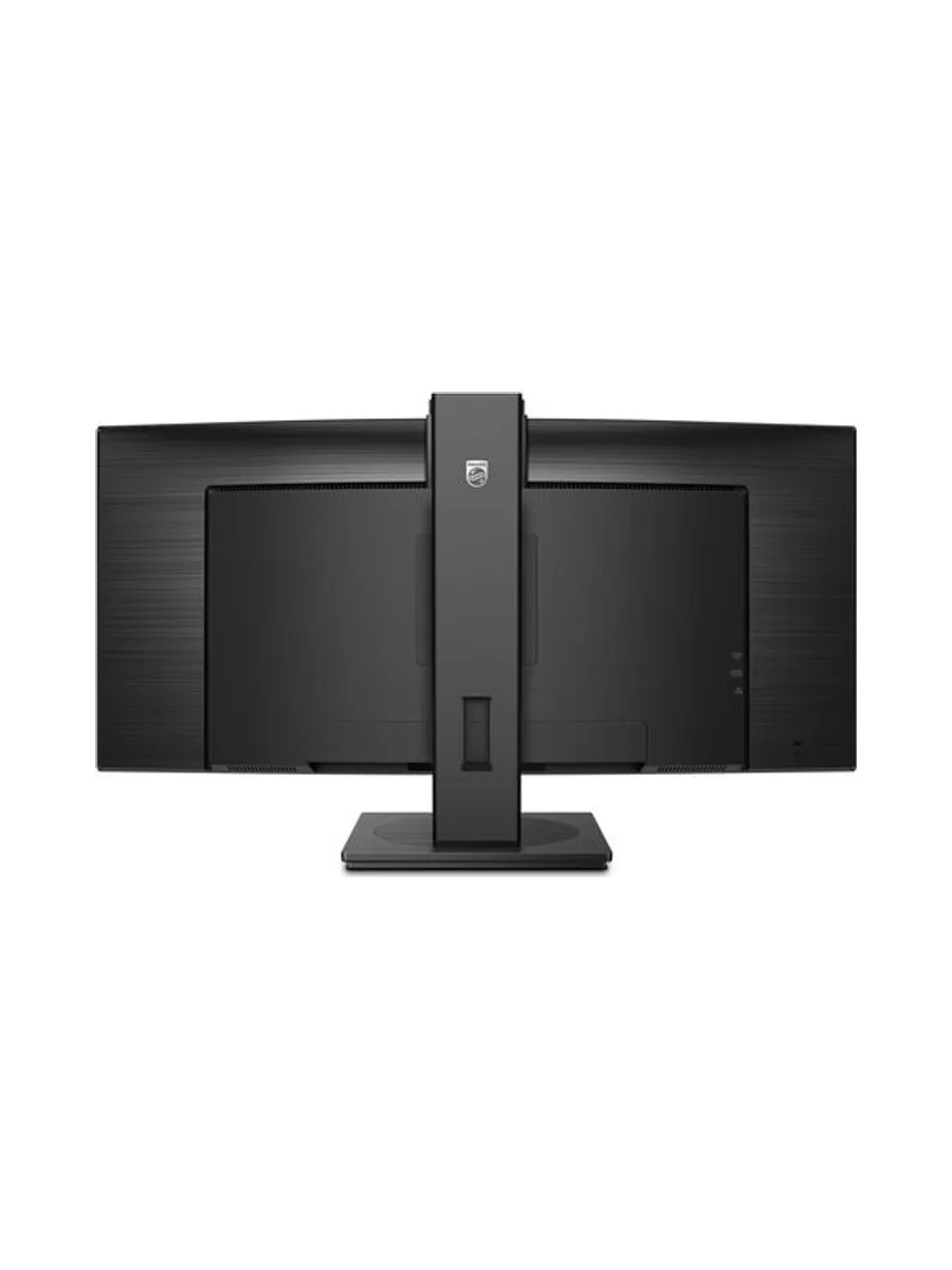 Philips 5000 series 34B1U5600CH/00 computer monitor 5