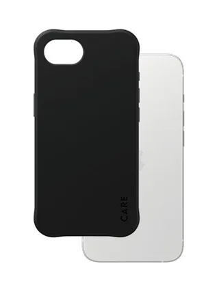PGC SambaCase Compatible iPhone 17e/16e 1