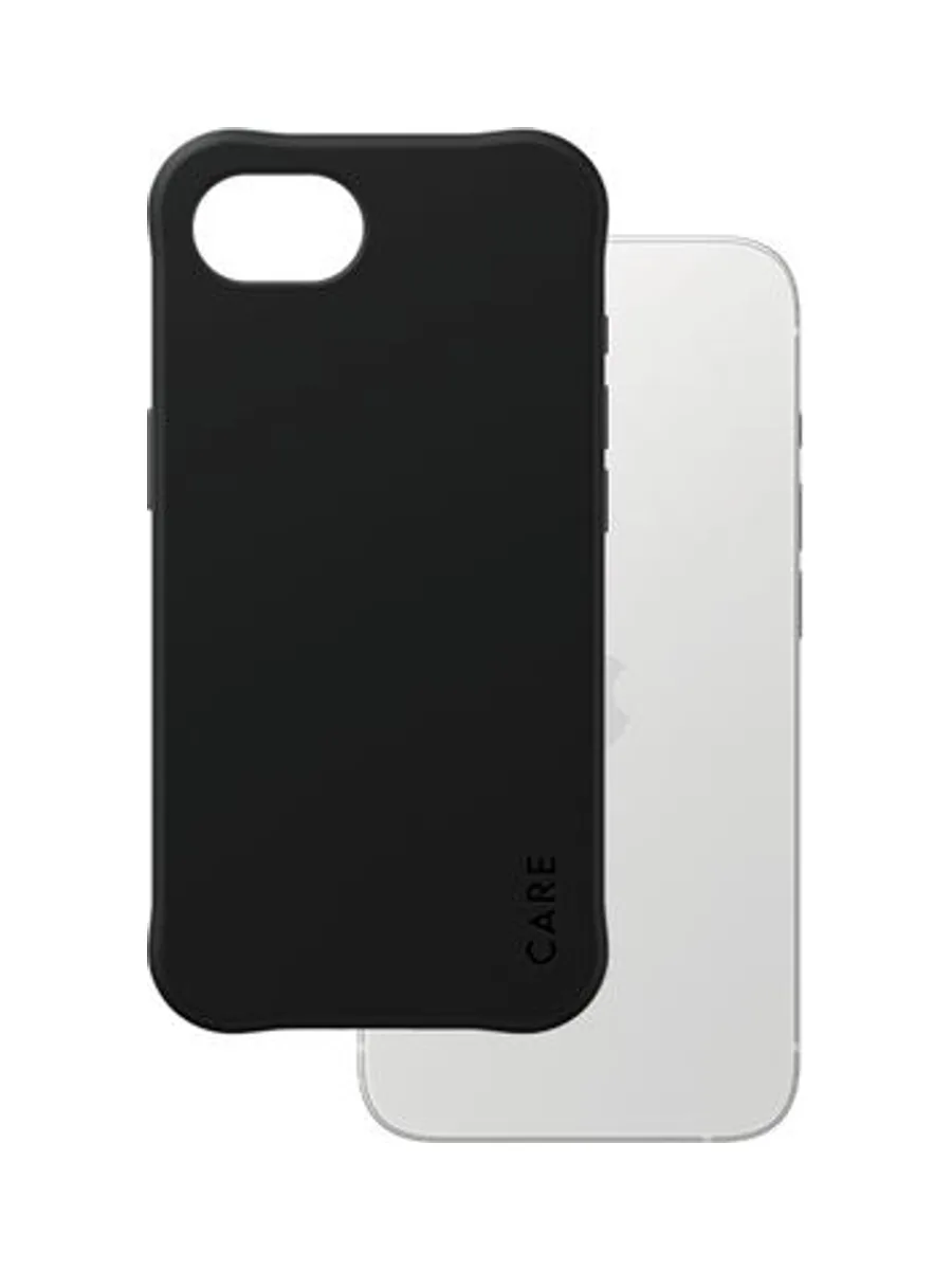PGC SambaCase Compatible iPhone 17e/16e 1