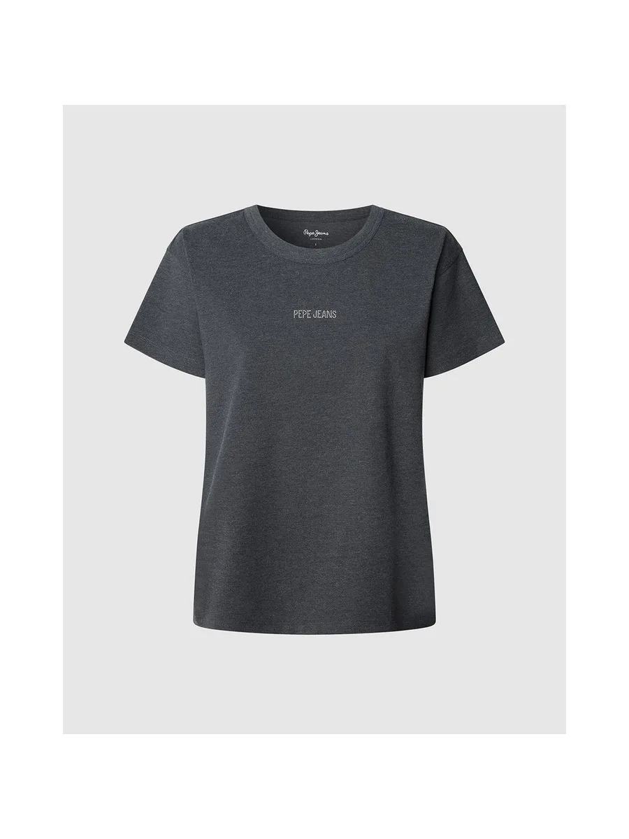 T-shirt PEPE JEANS Bemma 2