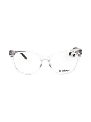 Bebe BB5210 — Lunettes de vue 2